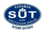 Karaman Süt Üreticileri Birliği