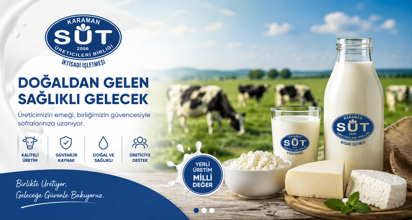 Açılış görseli