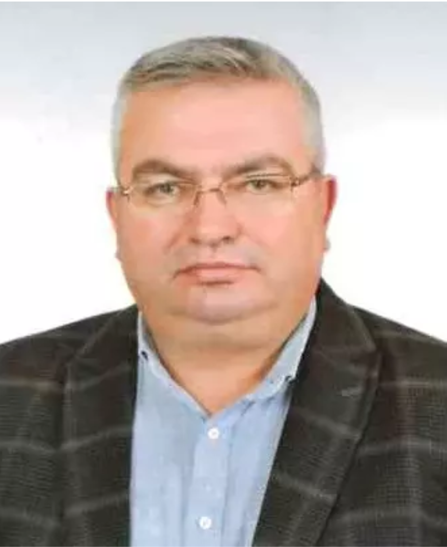 YİĞİT DORLA