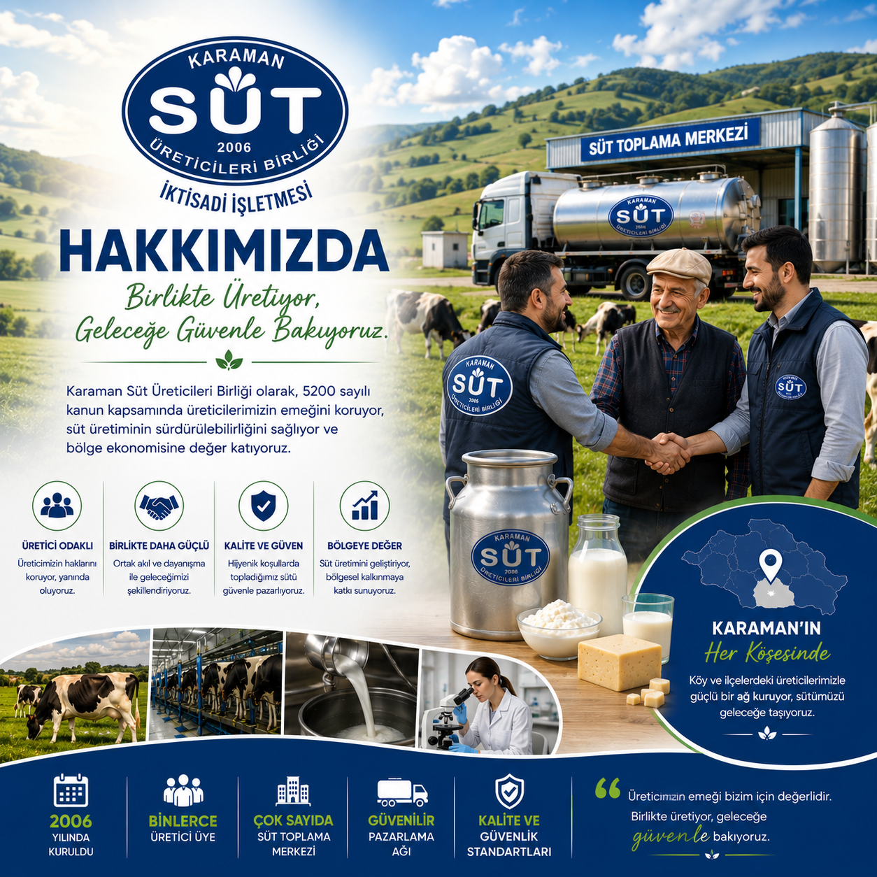 Hakkımızda